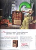 Zenith 1948 33.jpg